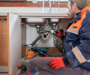 About Septic Pumping Service Gregory, SD